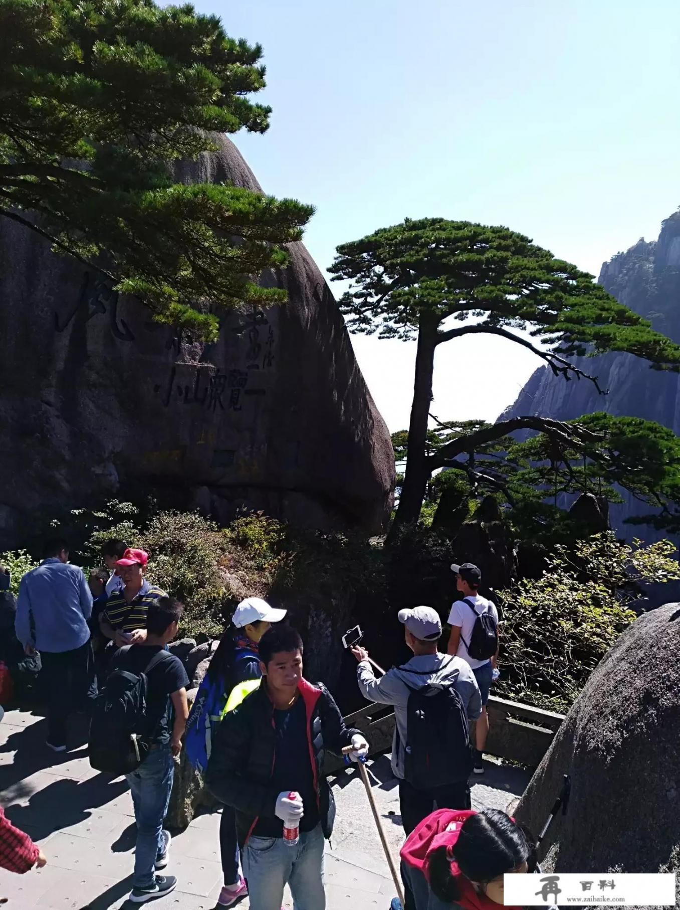 除了大学毕业，人生还有哪些时间段适合旅游呢？对此你怎么看