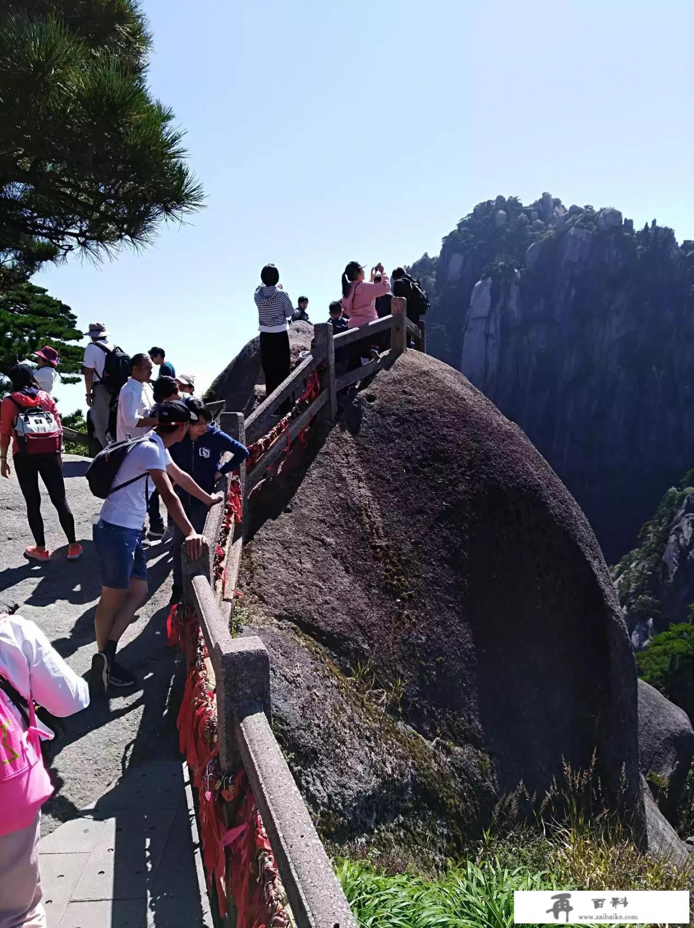 除了大学毕业，人生还有哪些时间段适合旅游呢？对此你怎么看