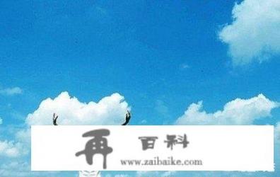 怎样才能实现一边打工，一边旅游呢？