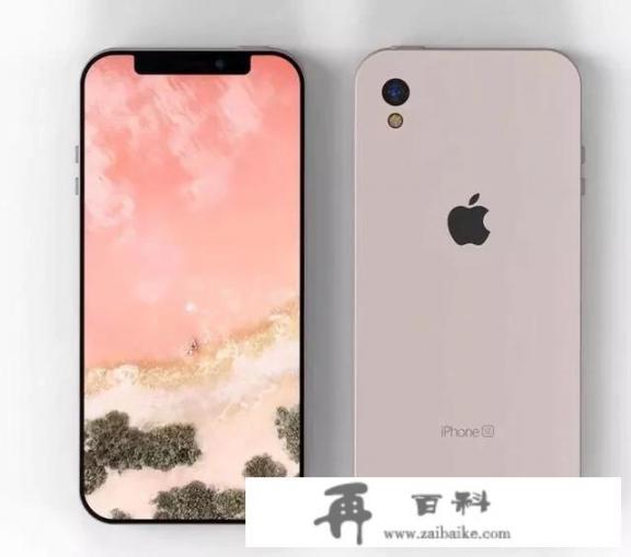 二手iPhone 6S从6088元降至999元，苹果神机跌至“白菜价”，你还会买国产千元机吗？