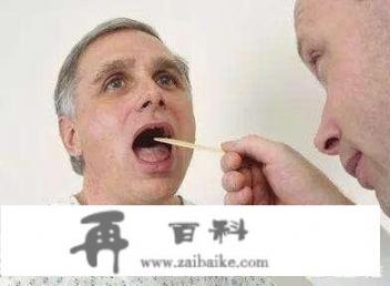 咽喉炎怎样治疗？