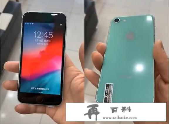 iphone 13哪个颜色销量高？