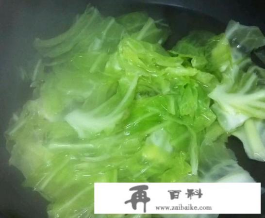 你认为最适合夏日晚上的小菜、小食是什么？