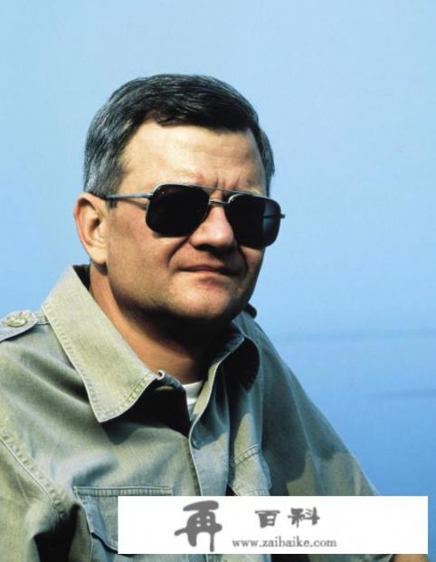 tom clancy 是什么游戏？