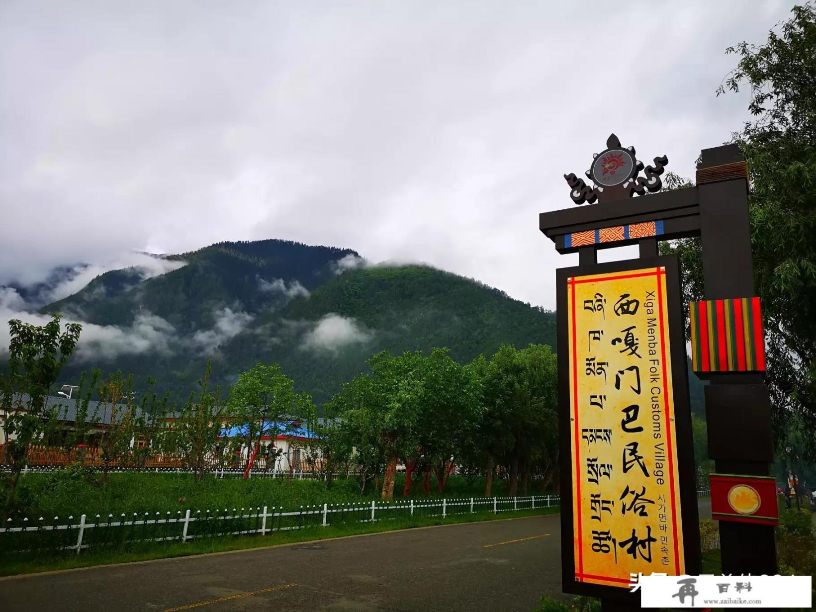 夏天的农村青山绿水，景色宜人，你拍的有农村夏季的照片吗，请分享出来？