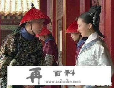 古代小妾怎么伺候夫人？