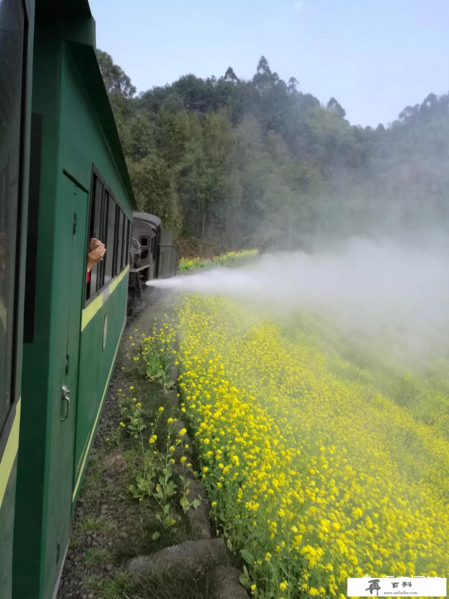 贺州紫云景区好玩吗？