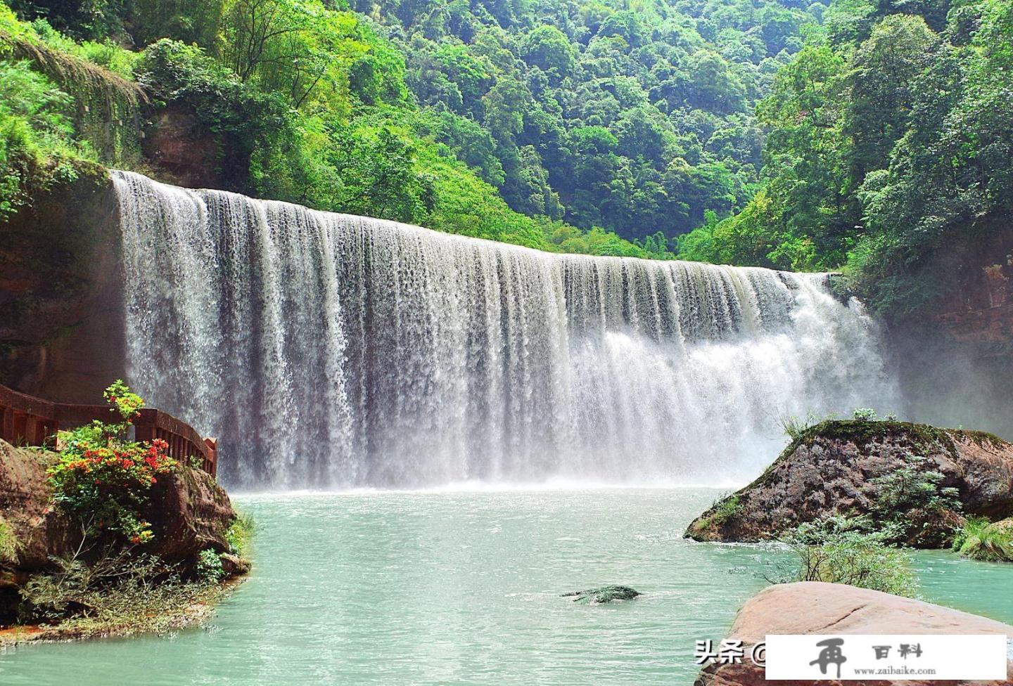 上海旅游周是什么时候？