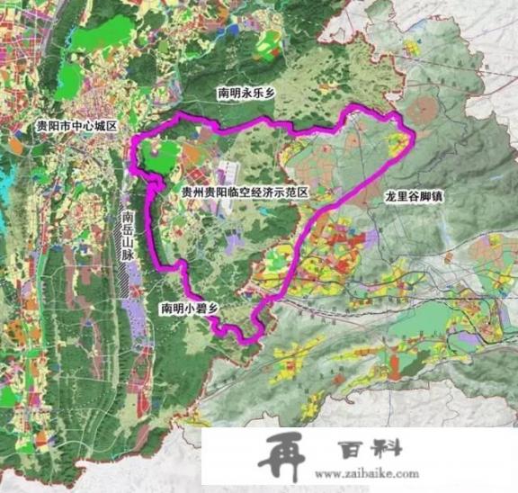 贵州中典置业有限责任公司怎么样？