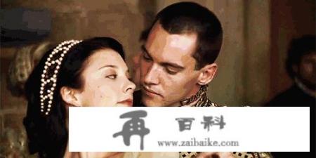 绿山墙的安妮450字？