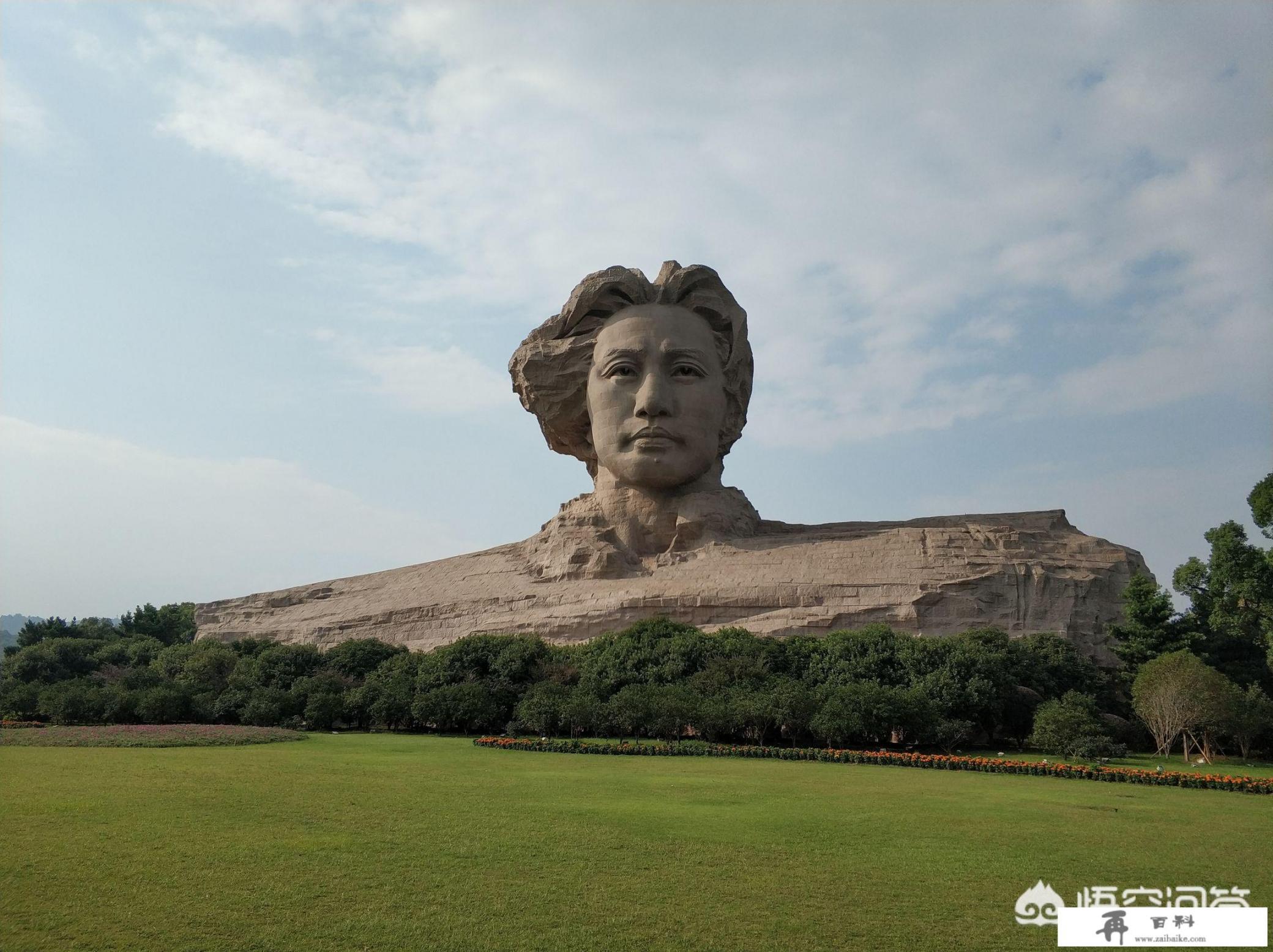 组织旅游活动如何规避风险？