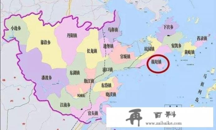 福州定海湾游玩攻略？