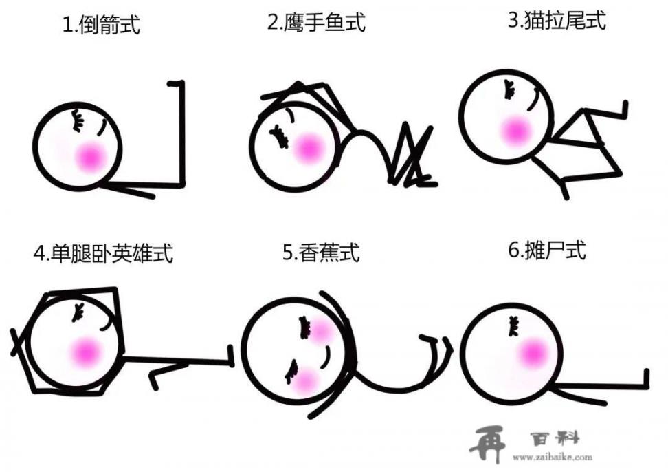 爷爷瑜伽游戏怎么通关？