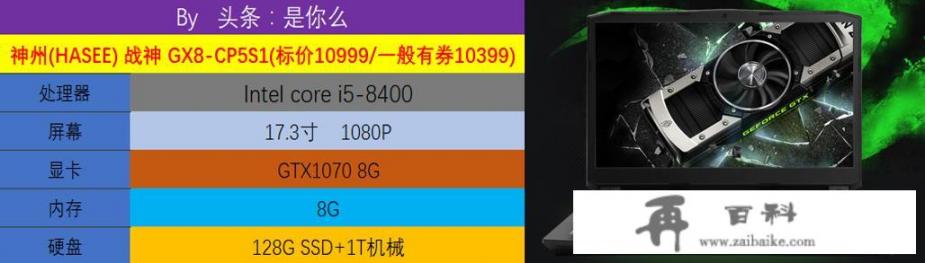 7399游戏礼盒怎么下不了？