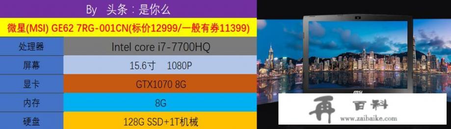 7399游戏礼盒怎么下不了？