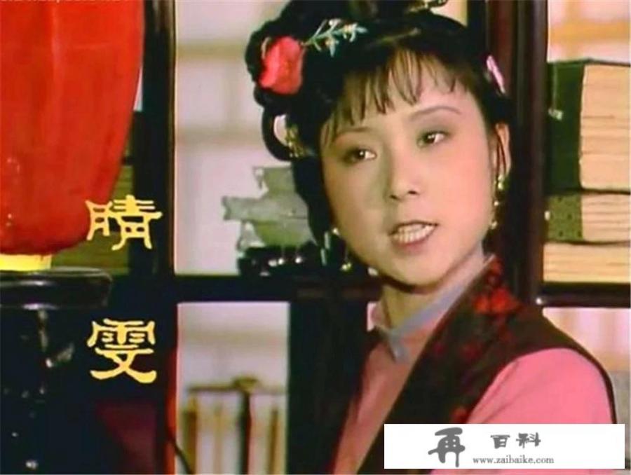 为什么古代女子给孩子母乳时要请奶娘？