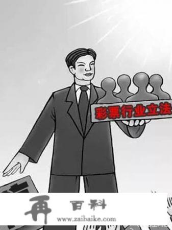 为什么微信账单查询只能看到2021年的？