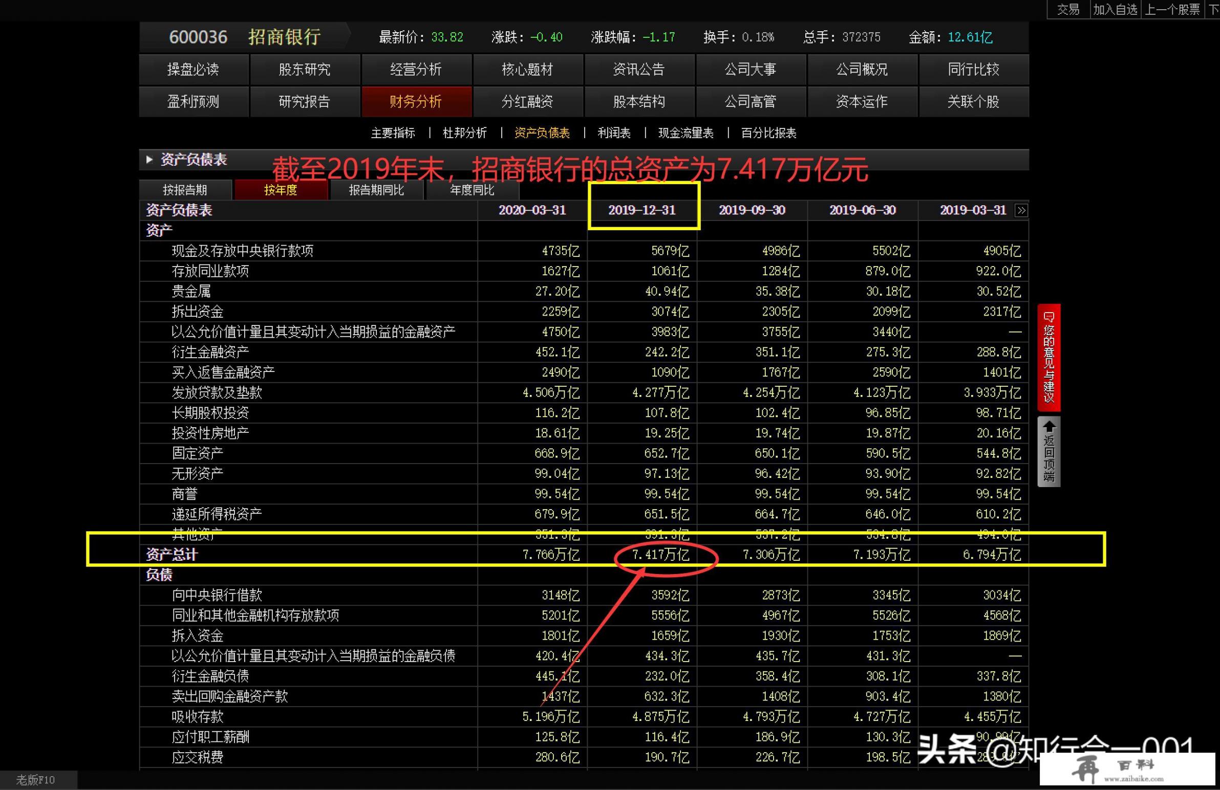 银行卡一天一万限额了，ATM机上跟支付宝上都弄不出来钱了，可以去柜台取款么？