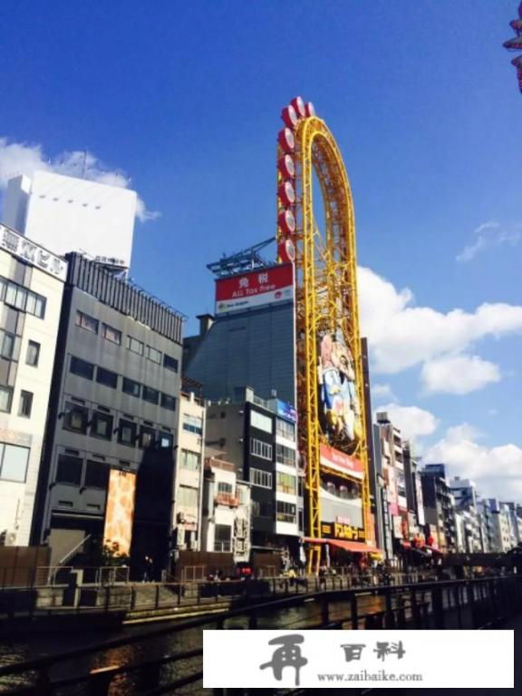 以“建筑观光”为主要目的一个艺术迷或建筑迷的日本文化旅行，有哪些值得推荐的路线？