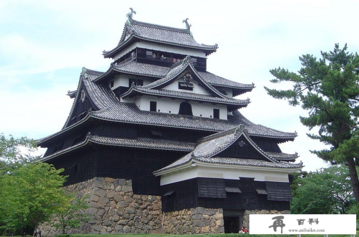 以“建筑观光”为主要目的一个艺术迷或建筑迷的日本文化旅行，有哪些值得推荐的路线？