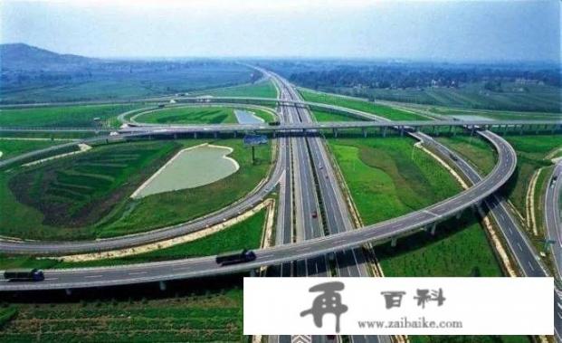 机构改革住建局怎么改？