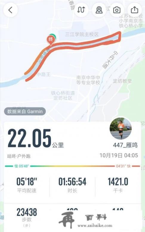 云运动跑步规则？