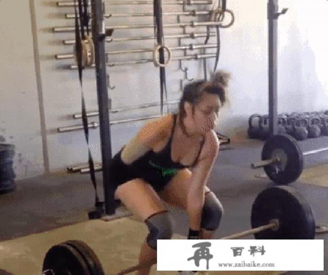 crossfit是哪里的品牌？