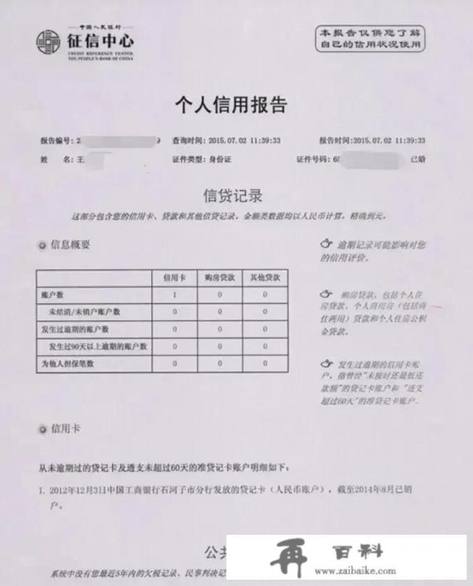 做信用贷款，为降低负债比，贷款前一天往信用卡里补资金对审核有用吗？