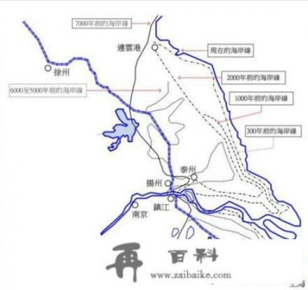 到秦皇岛玩住什么地方比较方便？