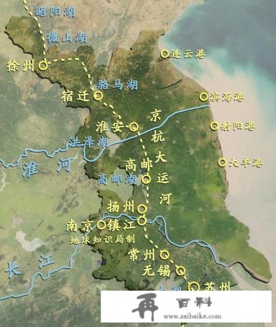 到秦皇岛玩住什么地方比较方便？