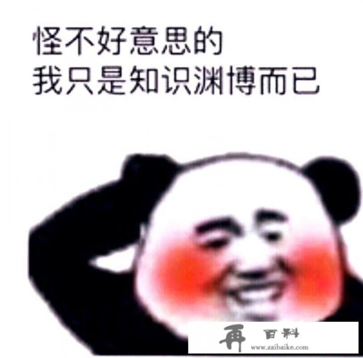 情侣间能玩的最好的情人节游戏是什么？