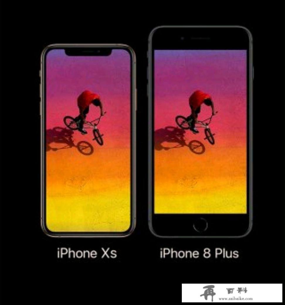 iphone xs换电池费用官方？