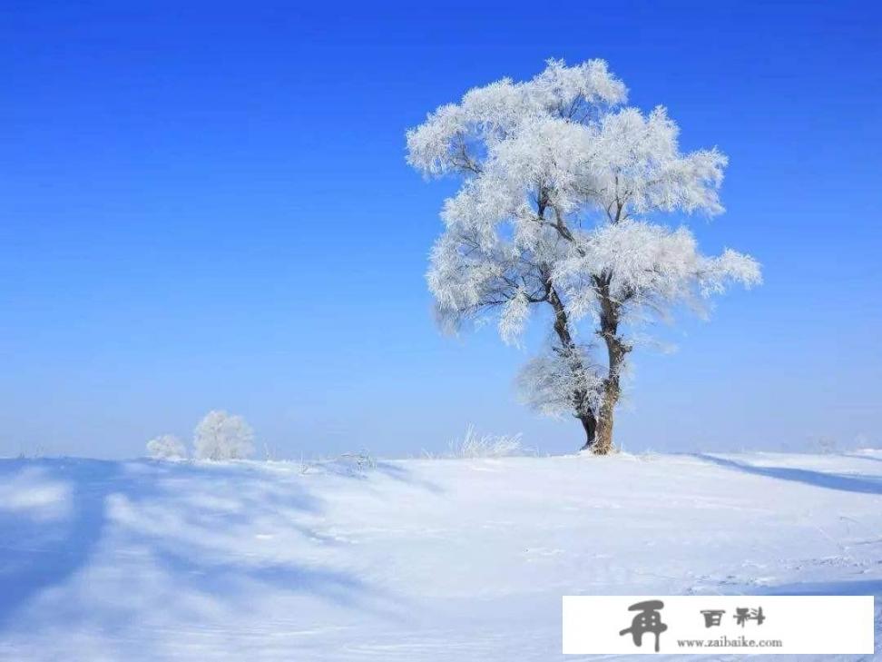 利川旅游注意事项？