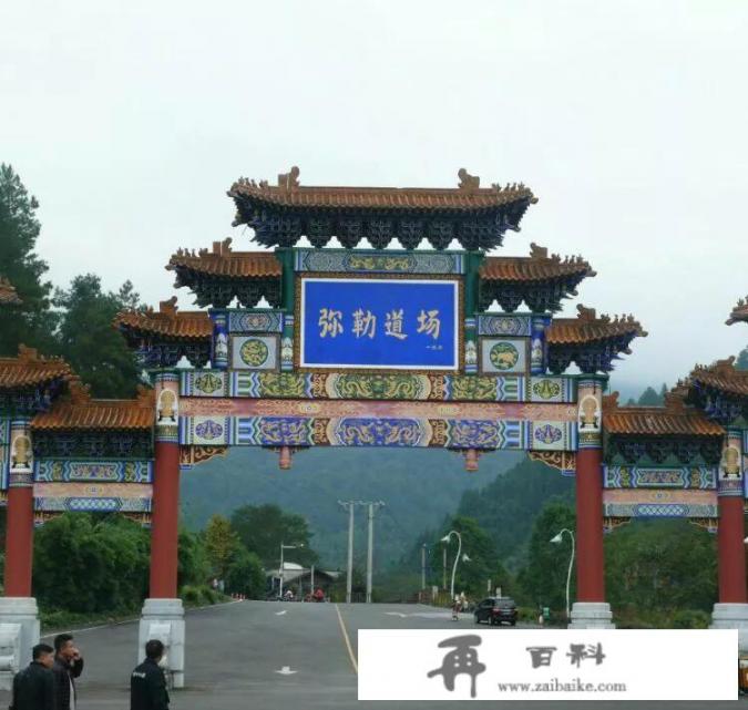 贵州云景文旅公司官网？