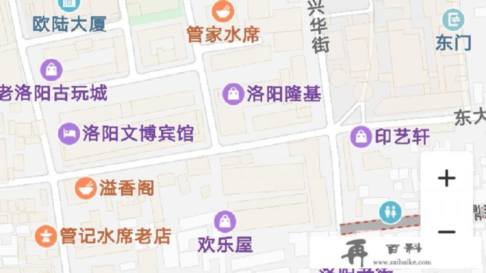 深圳女子独自旅游遭遇抢劫，如何保障安全？