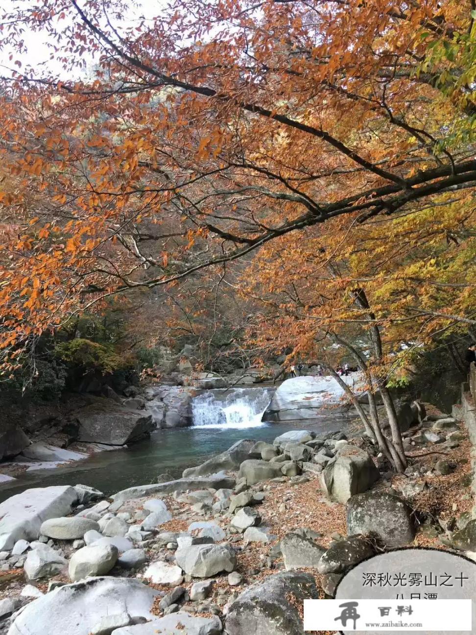 巴中市区旅游景点？