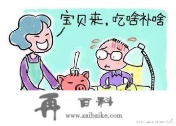 驴腰子怎么吃大补？