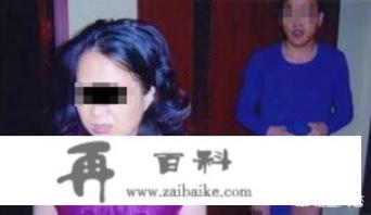 山东51岁大妈，色诱多男子拍下裸照勒索钱财，对此你怎么看？