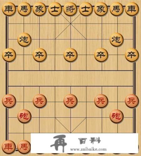 有什么棋牌游戏可以赚钱的？