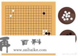 有什么棋牌游戏可以赚钱的？