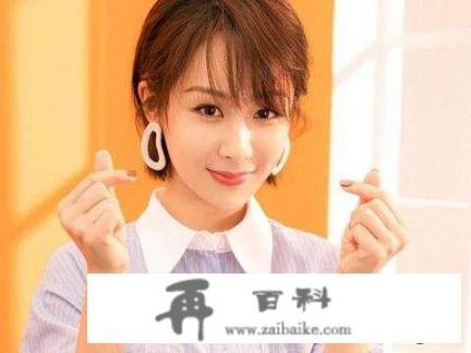 真的很讨厌靠着暴露博眼球的女演员，有哪些女演员只专心演戏的？