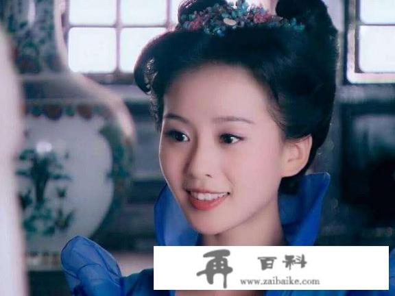 真的很讨厌靠着暴露博眼球的女演员，有哪些女演员只专心演戏的？