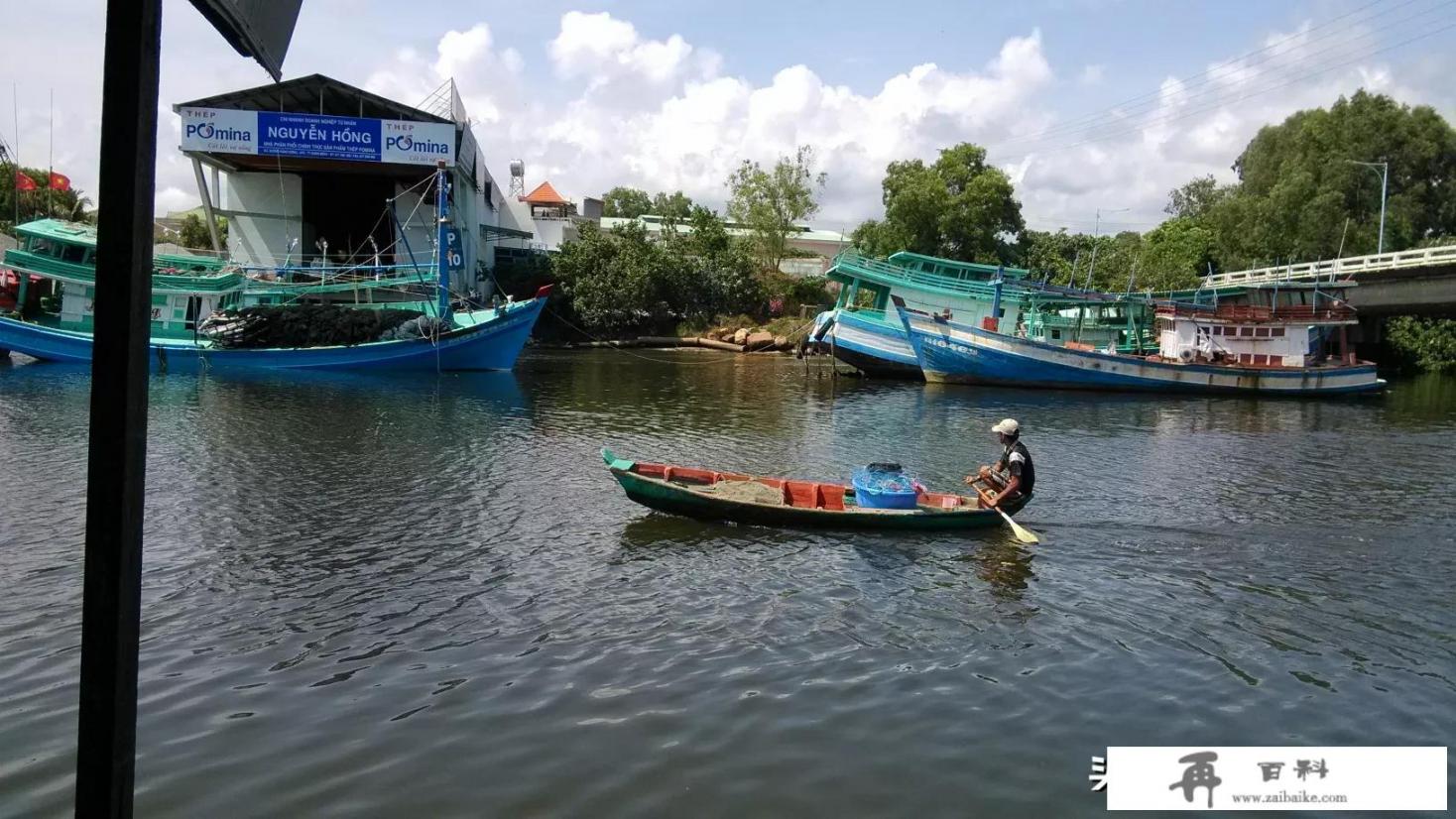 柬埔寨的气候适合旅游吗？