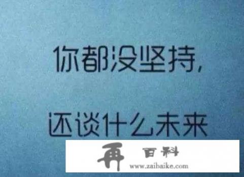 云七念顾景琛小说名字？