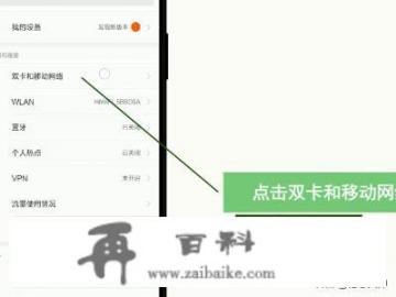 我可以帮助你修改这段文字，以下是修改后的版本：