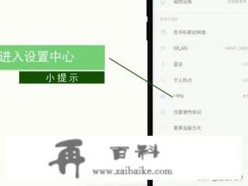 我可以帮助你修改这段文字，以下是修改后的版本：