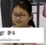 方可以组成什么字？