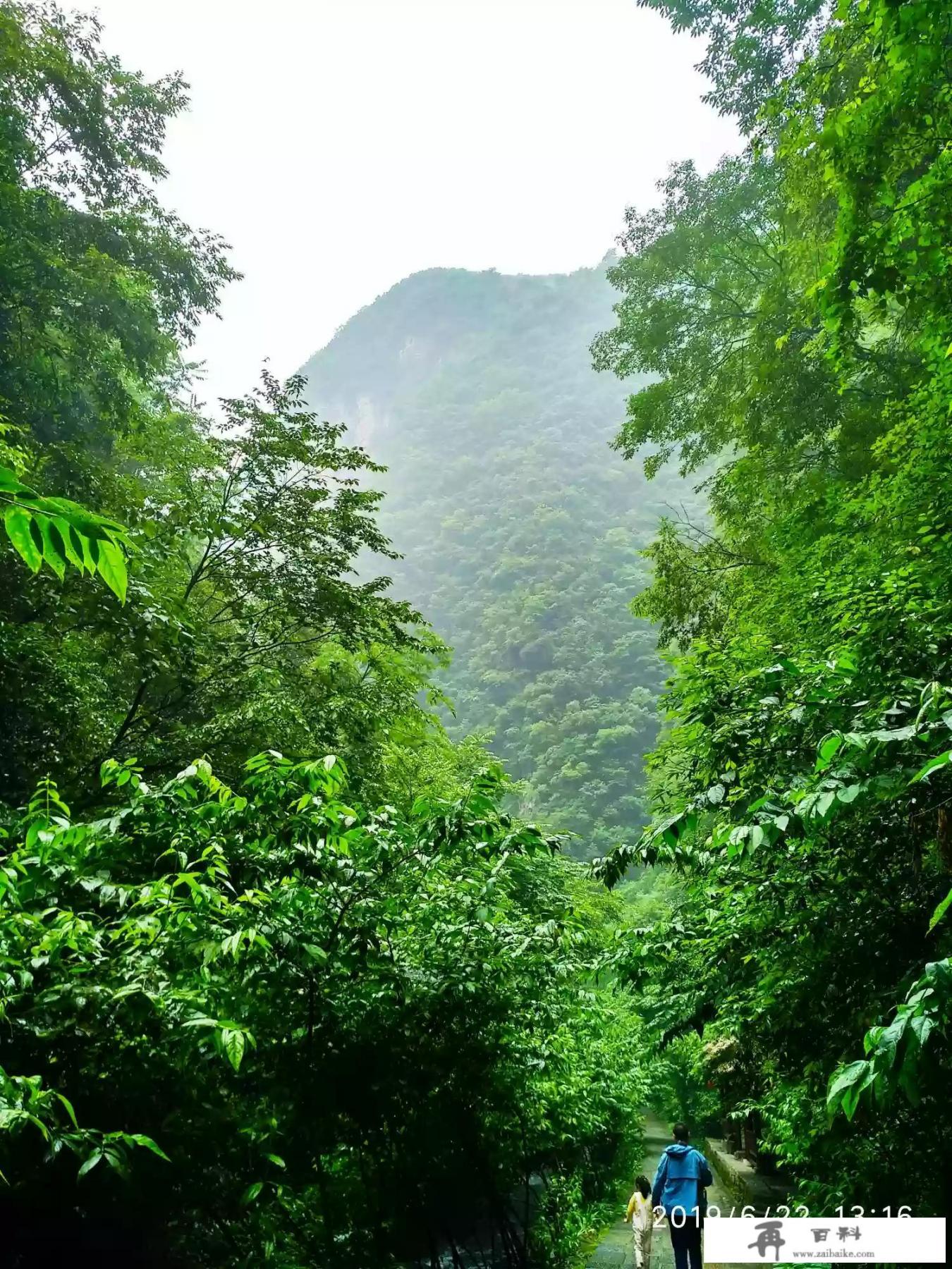 为什么叫济南旅游学校综合高中？