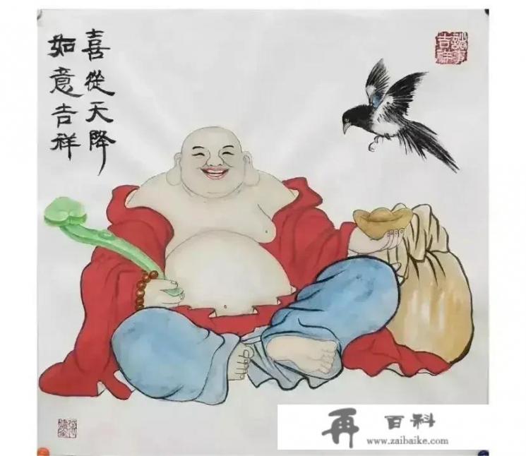 人生是不平等的，是有差别，你怎么看？