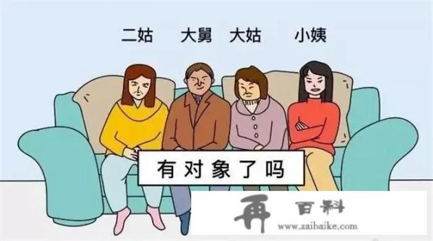 男主叫许铭渊的小说？